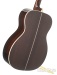 36293-martin-om-28-acoustic-guitar-2622771-used-1919f0fc349-5.jpg