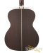 36293-martin-om-28-acoustic-guitar-2622771-used-1919f0fc7f8-8.jpg