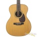 36293-martin-om-28-acoustic-guitar-2622771-used-1919f0fdb1e-61.jpg