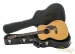 36293-martin-om-28-acoustic-guitar-2622771-used-1919f0fdedc-16.jpg