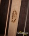36293-martin-om-28-acoustic-guitar-2622771-used-1919f0fe9ca-24.jpg