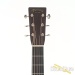 36293-martin-om-28-acoustic-guitar-2622771-used-1919f0feedb-6.jpg