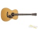 36293-martin-om-28-acoustic-guitar-2622771-used-1919f0ff2e6-57.jpg