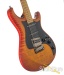 36295-knaggs-severn-sss-electric-guitar-1120-used-1919ee4aa90-2a.jpg