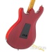 36295-knaggs-severn-sss-electric-guitar-1120-used-1919ee4aeed-43.jpg