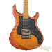 36295-knaggs-severn-sss-electric-guitar-1120-used-1919ee4b2f0-5e.jpg