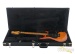 36295-knaggs-severn-sss-electric-guitar-1120-used-1919ee4b590-4c.jpg