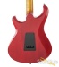 36295-knaggs-severn-sss-electric-guitar-1120-used-1919ee4bc32-3f.jpg
