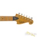 36295-knaggs-severn-sss-electric-guitar-1120-used-1919ee4c96b-27.jpg