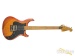 36295-knaggs-severn-sss-electric-guitar-1120-used-1919ee4cdb0-2c.jpg
