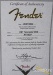 36296-fender-custom-shop-artisan-telecaster-r110837-used-191ec7fe61a-41.jpg