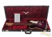 36296-fender-custom-shop-artisan-telecaster-r110837-used-191ec7fef9f-3f.jpg