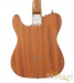 36296-fender-custom-shop-artisan-telecaster-r110837-used-191ec7ff637-63.jpg