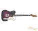 36296-fender-custom-shop-artisan-telecaster-r110837-used-191ec8001f5-34.jpg