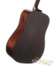 36297-bourgeois-d-country-boy-hs-at-sitka-acoustic-guitar-10692-191755ec21c-37.jpg