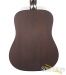 36297-bourgeois-d-country-boy-hs-at-sitka-acoustic-guitar-10692-191755ec713-34.jpg