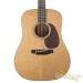 36297-bourgeois-d-country-boy-hs-at-sitka-acoustic-guitar-10692-191755ecdb6-45.jpg