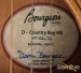 36297-bourgeois-d-country-boy-hs-at-sitka-acoustic-guitar-10692-191755edd08-63.jpg