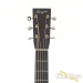 36297-bourgeois-d-country-boy-hs-at-sitka-acoustic-guitar-10692-191755ee1a4-6.jpg