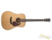 36297-bourgeois-d-country-boy-hs-at-sitka-acoustic-guitar-10692-191755ee3da-2a.jpg