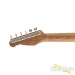 36298-tuttle-tuned-t-dirty-blonde-electric-guitar-924-19176786b07-1.jpg