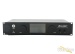 36299-bettermaker-darth-limiter-limited-edition-used-19176301a31-24.jpg