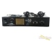 36299-bettermaker-darth-limiter-limited-edition-used-19176302000-2d.jpg