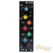 36300-maag-audio-eq4-500-bk-500-series-equalizer-black--19176aa6885-44.jpg
