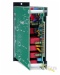 36300-maag-audio-eq4-500-bk-500-series-equalizer-black--19176aa6934-56.jpg