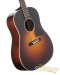 36301-collings-cj-45-at-acoustic-guitar-34195-used-1918f7e976f-7.jpg