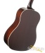 36301-collings-cj-45-at-acoustic-guitar-34195-used-1918f7e9b3d-4d.jpg