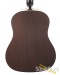 36301-collings-cj-45-at-acoustic-guitar-34195-used-1918f7e9f2f-56.jpg