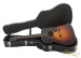 36301-collings-cj-45-at-acoustic-guitar-34195-used-1918f7eaa44-29.jpg
