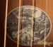 36301-collings-cj-45-at-acoustic-guitar-34195-used-1918f7eb7ca-37.jpg