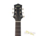 36301-collings-cj-45-at-acoustic-guitar-34195-used-1918f7ebf0b-47.jpg