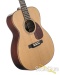 36304-bourgeois-touchstone-om-signature-acoustic-guitar-t2406245-1918f63a5a4-3c.jpg