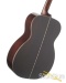 36304-bourgeois-touchstone-om-signature-acoustic-guitar-t2406245-1918f63a966-49.jpg