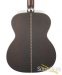 36304-bourgeois-touchstone-om-signature-acoustic-guitar-t2406245-1918f63ad2e-30.jpg