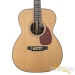 36304-bourgeois-touchstone-om-signature-acoustic-guitar-t2406245-1918f63b404-4c.jpg