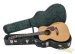 36304-bourgeois-touchstone-om-signature-acoustic-guitar-t2406245-1918f63b7f2-2a.jpg