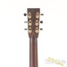 36304-bourgeois-touchstone-om-signature-acoustic-guitar-t2406245-1918f63bec7-b.jpg