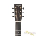 36304-bourgeois-touchstone-om-signature-acoustic-guitar-t2406245-1918f63cba0-7.jpg
