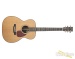 36304-bourgeois-touchstone-om-signature-acoustic-guitar-t2406245-1918f63cf38-f.jpg