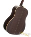 36305-collings-cj-acoustic-guitar-3726-used-191bed971fc-1f.jpg