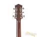 36305-collings-cj-acoustic-guitar-3726-used-191bed97e36-13.jpg