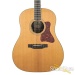 36305-collings-cj-acoustic-guitar-3726-used-191bed983e9-22.jpg