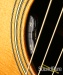 36305-collings-cj-acoustic-guitar-3726-used-191bed98db0-11.jpg