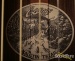 36305-collings-cj-acoustic-guitar-3726-used-191bed993df-57.jpg