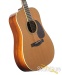 36306-santa-cruz-tony-rice-acoustic-guitar-2067r-used-1919f9100de-d.jpg