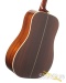 36306-santa-cruz-tony-rice-acoustic-guitar-2067r-used-1919f9105f9-2a.jpg